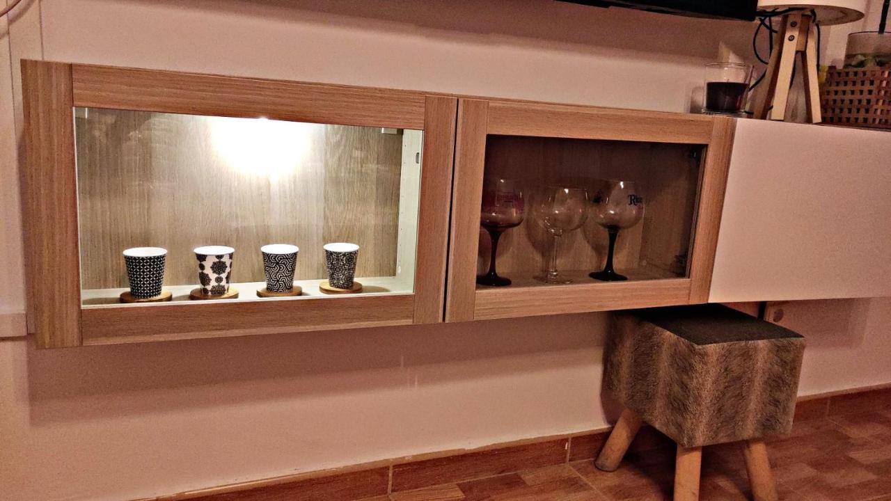 Apartamento Jerez Sur - Con Piscina Y Garaje Jerez de la Frontera Exterior foto